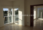 Chalet independiente con terreno en venta en la España, Monforte del Cid, ref: TR243861 foto