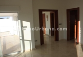 Chalet independiente con terreno en venta en la España, Monforte del Cid, ref: TR243861 foto