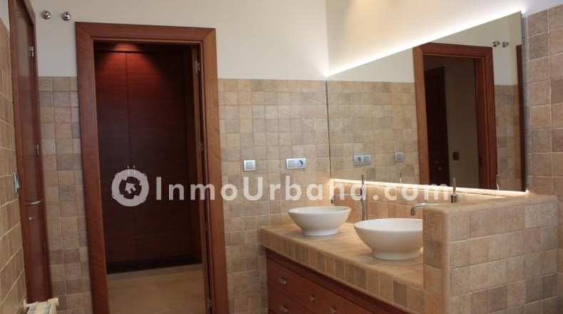 Alicante - Monforte del Cid - 1200m2