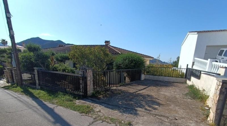 Girona - Roses - 1092m2