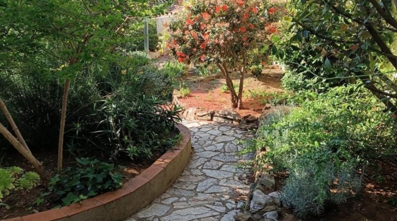 Girona - Roses - 1092m2