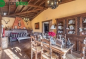 Xalet independent amb terreny en venda a la España, La Zubia, ref.: TR238908 foto