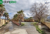 Xalet independent amb terreny en venda a la España, La Zubia, ref.: TR238908 foto