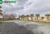 Xalet independent amb terreny en venda a la España, La Zubia, ref.: TR238908 foto