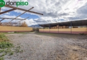 Xalet independent amb terreny en venda a la España, La Zubia, ref.: TR238908 foto