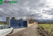 Xalet independent amb terreny en venda a la España, La Zubia, ref.: TR238908 foto