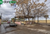 Xalet independent amb terreny en venda a la España, La Zubia, ref.: TR238908 foto