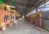 Xalet independent amb terreny en venda a la España, La Zubia, ref.: TR238908 foto