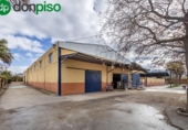 Xalet independent amb terreny en venda a la España, La Zubia, ref.: TR238908 foto