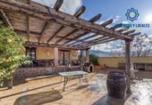 Xalet independent amb terreny en venda a la España, La Zubia, ref.: TR238910 foto
