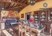Xalet independent amb terreny en venda a la España, La Zubia, ref.: TR238910 foto