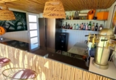Xalet independent amb terreny en venda a la España, San Juan de los Terreros, ref.: TR220436 foto