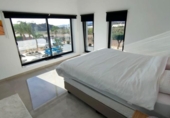 Xalet independent amb terreny en venda a la España, San Juan de los Terreros, ref.: TR220436 foto