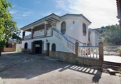 Detached villa with land for sale on España, Málaga, ref: TR239458 photo