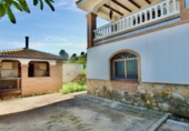 Detached villa with land for sale on España, Málaga, ref: TR228538 photo