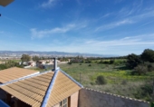 Detached villa with land for sale on España, Málaga, ref: TR228538 photo