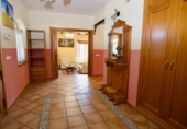 Detached villa with land for sale on España, Málaga, ref: TR228538 photo