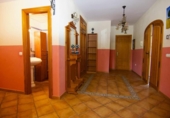 Detached villa with land for sale on España, Málaga, ref: TR228538 photo