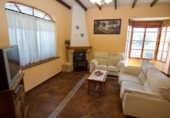 Detached villa with land for sale on España, Málaga, ref: TR228538 photo