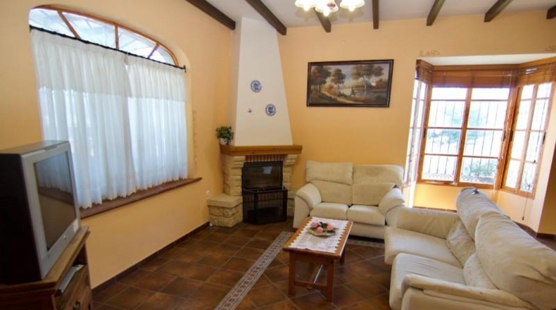 Málaga - Màlaga - 1000m2