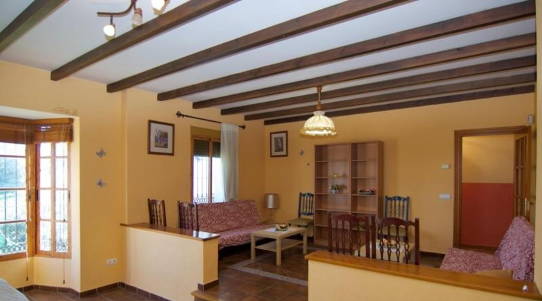 Málaga - Màlaga - 1000m2