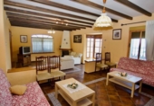 Detached villa with land for sale on España, Málaga, ref: TR228538 photo