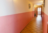 Detached villa with land for sale on España, Málaga, ref: TR228538 photo