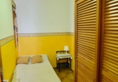 Detached villa with land for sale on España, Málaga, ref: TR228538 photo