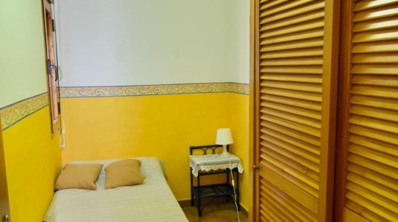Málaga - Màlaga - 1000m2