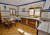 Detached villa with land for sale on España, Málaga, ref: TR228538 photo