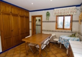 Detached villa with land for sale on España, Málaga, ref: TR228538 photo