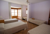 Detached villa with land for sale on España, Málaga, ref: TR228538 photo