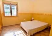 Detached villa with land for sale on España, Málaga, ref: TR228538 photo