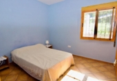Detached villa with land for sale on España, Málaga, ref: TR228538 photo