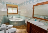 Detached villa with land for sale on España, Málaga, ref: TR228538 photo