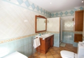 Detached villa with land for sale on España, Málaga, ref: TR228538 photo