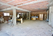 Detached villa with land for sale on España, Málaga, ref: TR228538 photo