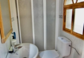 Detached villa with land for sale on España, Málaga, ref: TR228538 photo