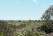 Urban land for sale on España, Marratxí, ref: TR218138 photo