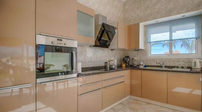 Alicante - Altea - 900m2