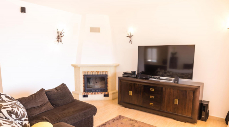 Alicante - Benitachell - 861m2