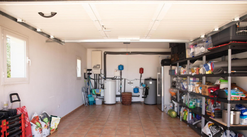 Alicante - Benitachell - 861m2