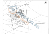 Xalet independent amb terreny en venda a la España, el Poble Nou de Benitatxell, ref.: TR133759 foto