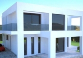 Parcela urbanizable en venta en la España, Marbella, ref: TR239120 foto