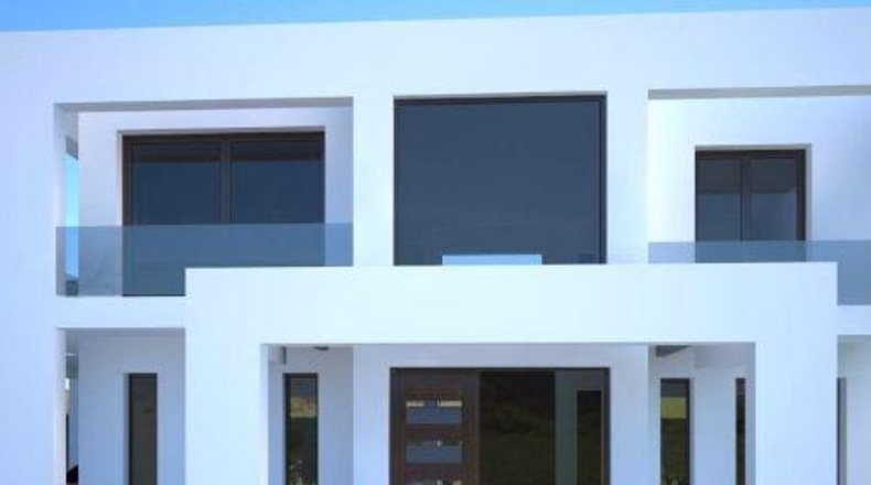Málaga - Marbella - 890m2