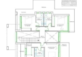 Parcela urbanizable en venta en la España, Marbella, ref: TR239120 foto