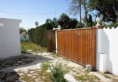 Parcela urbanizable en venta en la España, Marbella, ref: TR239120 foto