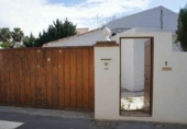 Parcela urbanizable en venta en la España, Marbella, ref: TR239120 foto