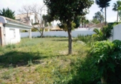 Parcela urbanizable en venta en la España, Marbella, ref: TR239120 foto