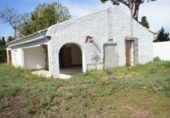 Parcela urbanizable en venta en la España, Marbella, ref: TR239120 foto